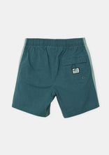 Load image into Gallery viewer, Jam Shorts

