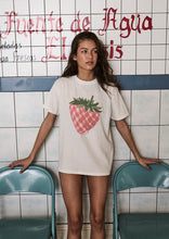 Load image into Gallery viewer, Band Tee
