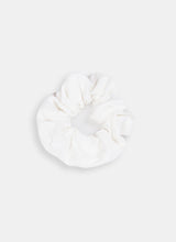 Load image into Gallery viewer, Safari Scrunchie Pack
