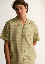 Load image into Gallery viewer, Donny Short Sleeve Shirt

