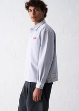 Load image into Gallery viewer, Street Long Sleeve Shirt
