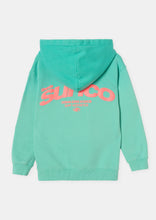 Load image into Gallery viewer, Nostalgia Hoodie
