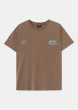 Load image into Gallery viewer, Maui Tee
