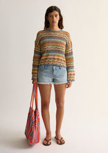 Load image into Gallery viewer, Annika Knit
