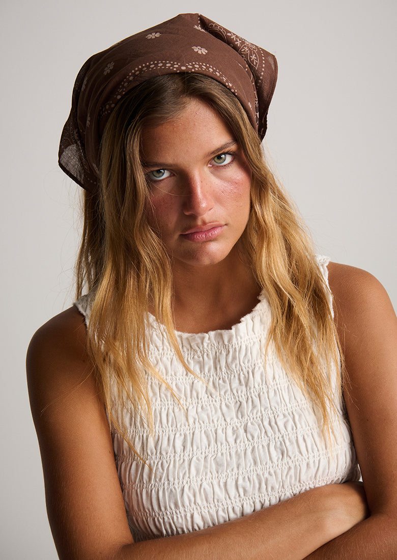 Bandana