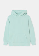 Load image into Gallery viewer, Basic Monster Hoodie
