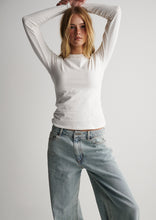 Load image into Gallery viewer, Tide Long Sleeve
