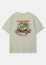 Load image into Gallery viewer, No Mercy Tee
