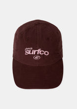 Load image into Gallery viewer, Vintage Cap
