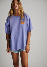 Load image into Gallery viewer, Thrift Tee
