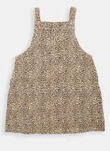 Load image into Gallery viewer, Tilly Pinafore
