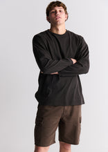 Load image into Gallery viewer, Basic Maui Long Sleeve
