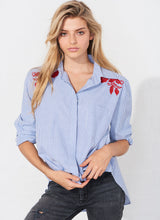 Load image into Gallery viewer, Mexican Shirt
