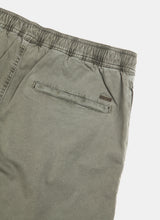 Load image into Gallery viewer, Dyl Shorts
