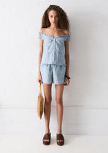 Load image into Gallery viewer, Macie Shorts
