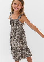 Load image into Gallery viewer, Clover Dress
