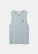 Load image into Gallery viewer, Gazza Tank
