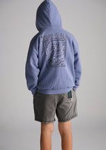 Load image into Gallery viewer, Buddy Hoodie

