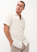 Load image into Gallery viewer, Ruben Shirt
