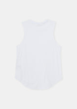 Load image into Gallery viewer, Basic Muscle Singlet
