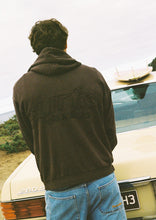 Load image into Gallery viewer, Premium Street Hoodie
