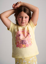 Load image into Gallery viewer, Bibs Tee
