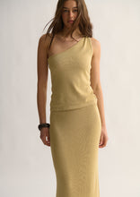 Load image into Gallery viewer, Maline Top
