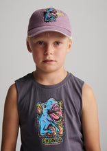 Load image into Gallery viewer, Pigment Dyed Classic Cap
