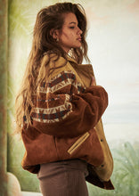 Load image into Gallery viewer, Yellowstone Jacket
