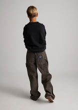 Load image into Gallery viewer, Blink Jeans
