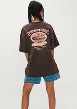 Load image into Gallery viewer, Dad Tee
