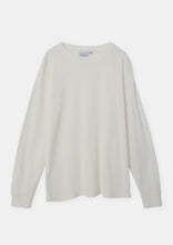 Load image into Gallery viewer, Basic Chloe Long Sleeve
