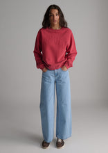 Load image into Gallery viewer, Old School Crew
