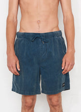 Load image into Gallery viewer, Coastal Cord Shorts
