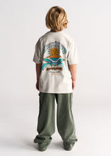 Load image into Gallery viewer, Maui Tee
