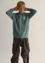 Load image into Gallery viewer, Regular Hoodie
