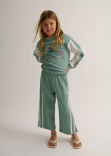 Load image into Gallery viewer, Hockey Track Pants
