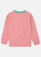 Load image into Gallery viewer, Tori Long Sleeve
