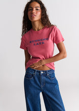 Load image into Gallery viewer, Murphy Tee
