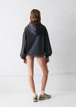 Load image into Gallery viewer, Premium Scar Hoodie
