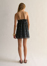 Load image into Gallery viewer, Summer Mini Dress

