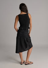 Load image into Gallery viewer, Lukka Midi Skirt
