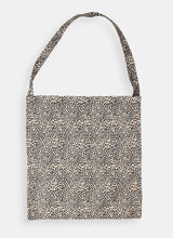 Load image into Gallery viewer, Leopard Enviro Bag

