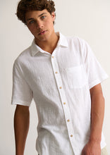 Load image into Gallery viewer, Aireys Short Sleeve Shirt
