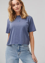 Load image into Gallery viewer, Worn Tee
