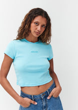 Load image into Gallery viewer, Endless Tee
