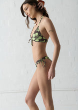 Load image into Gallery viewer, Point Break Bikini
