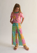 Load image into Gallery viewer, Lanka Pants
