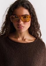 Load image into Gallery viewer, Dylan Fashion Sunglasses
