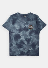Load image into Gallery viewer, Regular Tee
